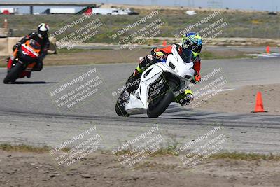 media/Mar-22-2024-CRA (Fri) [[bb9f5c8ff7]]/Racer 2/220pm (Grapevine)/